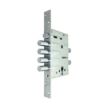 Страж 7РМ 003